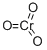 铬酸溶液(1333-82-0)